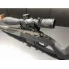 PACK PRS SAVAGE 110 MAGPUL HUNTER 308WIN-LEUPOLD MARK5+