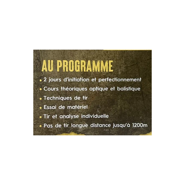PACK PRS SAVAGE 110 MAGPUL HUNTER 308WIN-LEUPOLD MARK5+  Chez DEVILLE ARMORY. Votre armurerie en ligne.