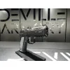 Pistolet CZ SHADOW 2 COMPACT OPTIC READY 9X19