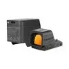 Olight Osight XR Optique Point Rouge 2 / 6 / 32 MOA