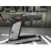 Pistolet CZ SHADOW 2 COMPACT OPTIC READY 9X19