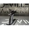 Pistolet CZ SHADOW 2 COMPACT OPTIC READY 9X19