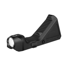 Olight Sigurd Poignée Angulaire Lampe Tactique  Chez DEVILLE ARMORY. Votre armurerie en ligne.