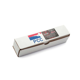 Système de tampon retardé à rouleaux SCHEEL MFG GEN2  Chez DEVILLE ARMORY. Votre armurerie en ligne.