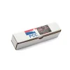 SCHEEL MFG Roller-Delayed Buffer System GEN2