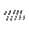 SCHEEL MFG RDBS Petit Ressort Kit pour GEN 2