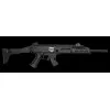 Carabine CZ SCORPION EVO 3 S1 cal.22 Lr