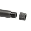 Smith et Wesson CARABINE S&W M&P FPC 16.25? CAL.9X19