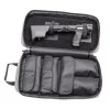 Smith et Wesson CARABINE S&W M&P FPC 16.25? CAL.9X19