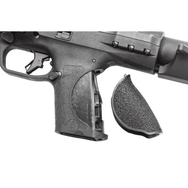 Smith et Wesson CARABINE S&W M&P FPC 16.25? CAL.9X19