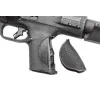 Smith et Wesson CARABINE S&W M&P FPC 16.25? CAL.9X19