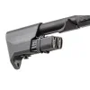 Smith et Wesson CARABINE S&W M&P FPC 16.25? CAL.9X19