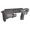Smith et Wesson CARABINE S&W M&P FPC 16.25? CAL.9X19