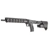 Smith et Wesson CARABINE S&W M&P FPC 16.25? CAL.9X19
