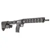 Smith et Wesson CARABINE S&W M&P FPC 16.25? CAL.9X19