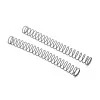Spare Lightweight Ressort récupérateur pour SCHEEL MFG RDBS Buffer