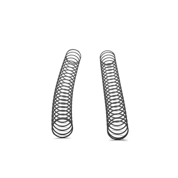 Spare Lightweight Ressort récupérateur pour SCHEEL MFG RDBS Buffer