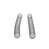 Spare Lightweight Ressort récupérateur pour SCHEEL MFG RDBS Buffer