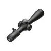 LUNETTE LEUPOLD Mark 4HD 6-24×52 Ø34 M1C3 Side oc FFP PR2-MOA