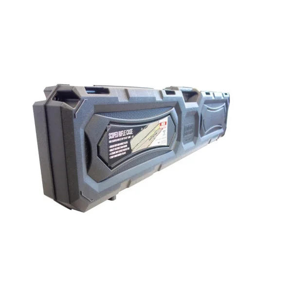 MALLETTE MTM 127Cm