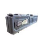 MALLETTE MTM 127Cm