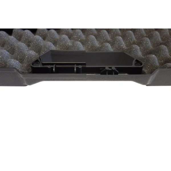 MALLETTE MTM 127Cm