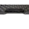 MALLETTE MTM 127Cm