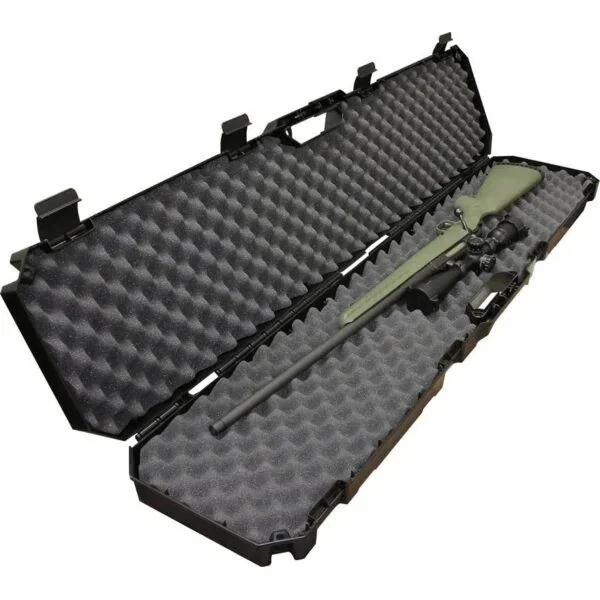 MALLETTE MTM 127Cm
