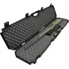 MALLETTE MTM 127Cm
