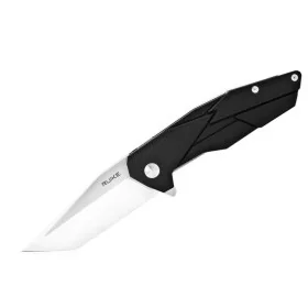 Ruike P138B Noir Lame Tanto