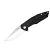 Ruike P138B Noir Lame Tanto
