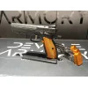 Pistolet CZ Shadow 2 Orange Optic Ready 9X19