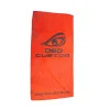 DED CUSTOM Grand Towel