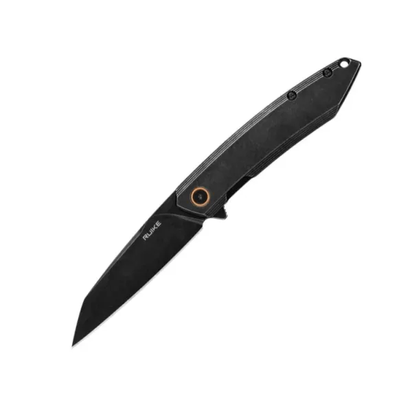 COUTEAU PLIANT RUIKE P831S