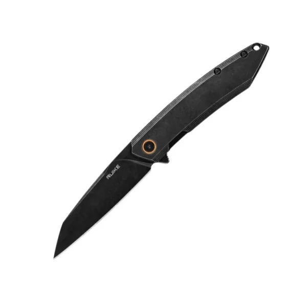 COUTEAU PLIANT RUIKE P831S