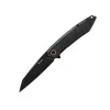 COUTEAU PLIANT RUIKE P831S