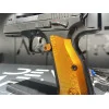 Pistolet CZ Shadow 2 Orange Optic Ready 9X19