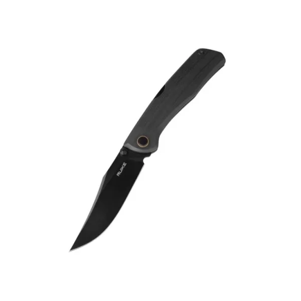COUTEAU PLIANT RUIKE P882-B