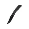 COUTEAU PLIANT RUIKE P882-B