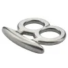 Max Knives Mini poing américain 2 doigts alu MAXKNIVES