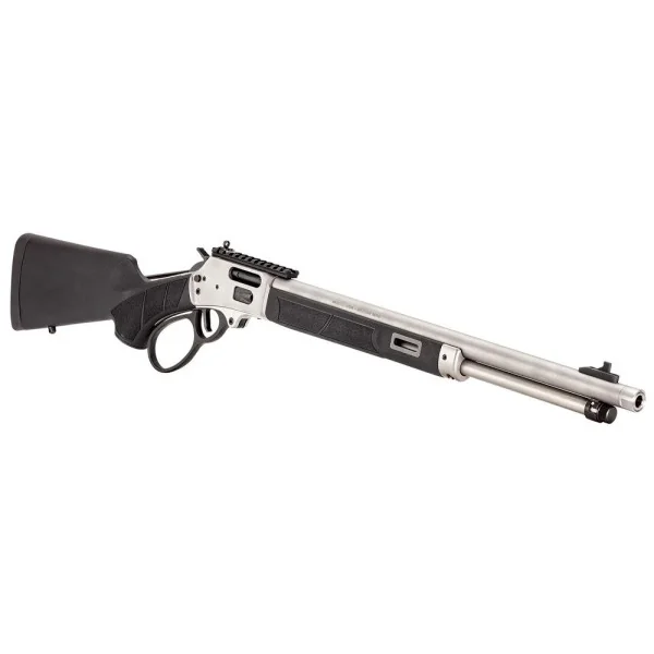 Smith et Wesson Carabine S&W 1854 Inox / synthétique 44mag