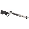 Smith et Wesson Carabine S&W 1854 Inox / synthétique 44mag