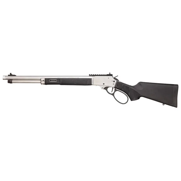 Smith et Wesson Carabine S&W 1854 Inox / synthétique 44mag