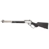 Smith et Wesson Carabine S&W 1854 Inox / synthétique 44mag