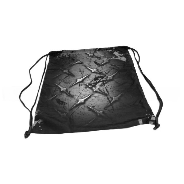 Sac DED STI 2011 édition noire  Chez DEVILLE ARMORY. Votre armurerie en ligne.