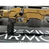 Carabine CZ 600 MDT DEEP BRONZE 308Win