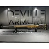 Carabine CZ 600 MDT DEEP BRONZE 308Win