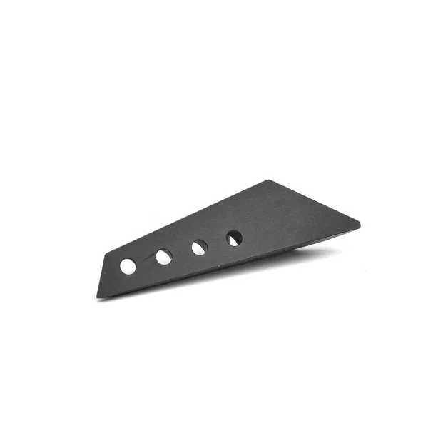 Toni System Repose-pouce 3D AD3DDX Côté Droit Sable