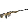 Carabine CZ 600 MDT DEEP BRONZE 308Win