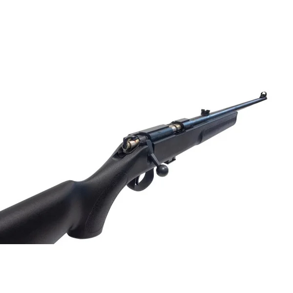 Carabine Norinco NR15 Fileté 22Lr